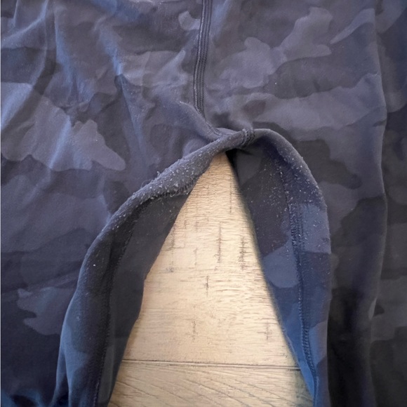 Lululemon leggings - Picture 5 of 6